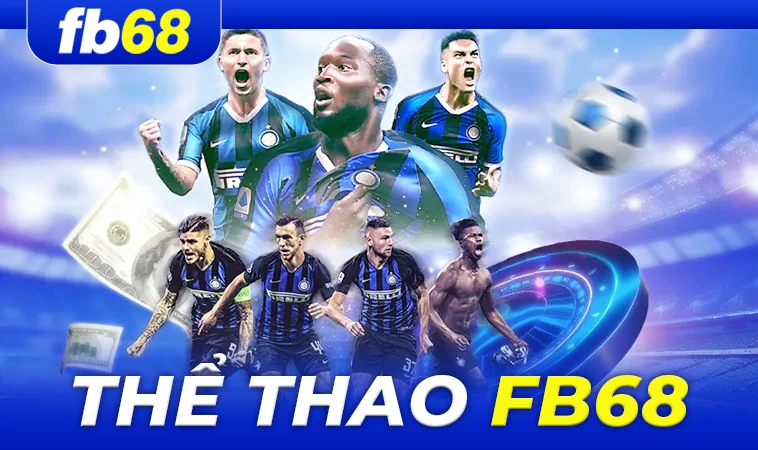 Trang chủ 27 FB68 - Trang Chủ FB 68 - Nhà Cái Cá Cược Online Hàng Đầu Việt Nam