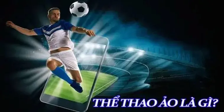 Tìm Hiểu Cá Cược Thể Thao Ảo FB68: Khám Phá Thế Giới Giải Trí