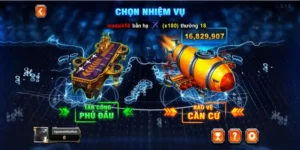 Hướng Dẫn Cách Chơi Bắn Cá Đại Chiến B52 Tại FB68 Hiệu Quả Nhất 6 Hướng Dẫn Cách Chơi Bắn Cá Đại Chiến B52 Tại FB68 Hiệu Quả Nhất