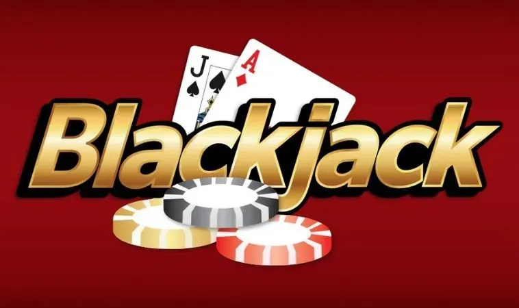 Hướng Dẫn Chơi Blackjack Tại FB68: Luật Lệ Và Chiến Thuật Thắng Lớn