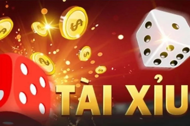 Hướng Dẫn Cách Chơi Tài Xỉu Nhà Cái FB68 Hiệu Quả Nhất 2 Hướng Dẫn Cách Chơi Tài Xỉu Nhà Cái FB68 Hiệu Quả Nhất