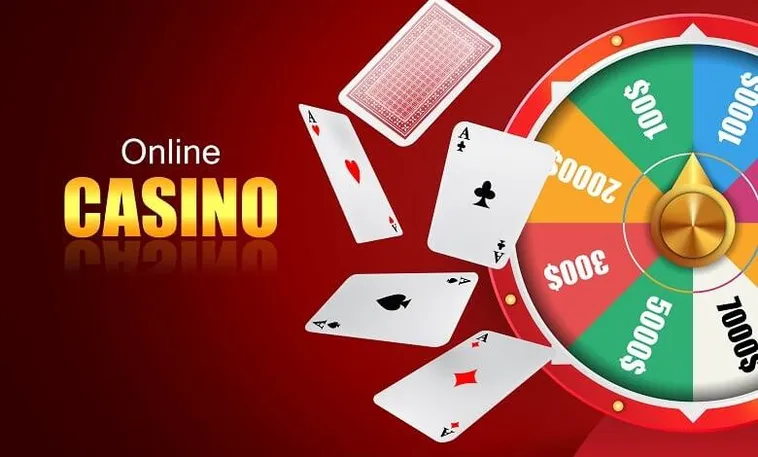 Khám Phá Thế Giới Casino Online FB68: Uy Tín Và Đẳng Cấp