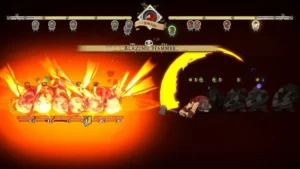 Cách Chơi Game Nhanh Cut Stone Tại FB68 Hiệu Quả Nhất 3 Cách Chơi Game Nhanh Cut Stone Tại FB68 Hiệu Quả Nhất