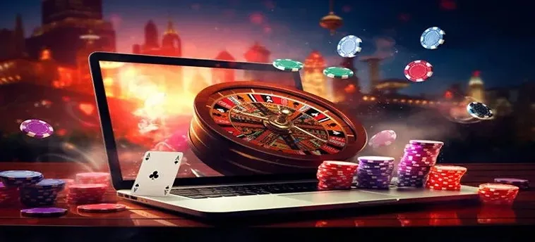 Đăng Ký FB68 Hướng Dẫn Chi Tiết Tạo Tài Khoản Nhanh Chóng 1 Đăng Ký FB68 Hướng Dẫn Chi Tiết Tạo Tài Khoản Nhanh Chóng