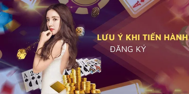 Đăng Ký FB68 Hướng Dẫn Chi Tiết Tạo Tài Khoản Nhanh Chóng 2 Đăng Ký FB68 Hướng Dẫn Chi Tiết Tạo Tài Khoản Nhanh Chóng