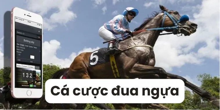 Tìm Hiểu Cá Cược Đua Ngựa FB68: Tổng Quan Và Hướng Dẫn Chi Tiết