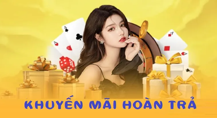 Hoàn Trả Không Giới Hạn Tại Nhà Cái FB68: Tìm Hiểu Chi Tiết 2 Hoàn Trả Không Giới Hạn Tại Nhà Cái FB68: Tìm Hiểu Chi Tiết