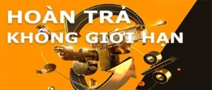 Hoàn Trả Không Giới Hạn Tại Nhà Cái FB68: Tìm Hiểu Chi Tiết