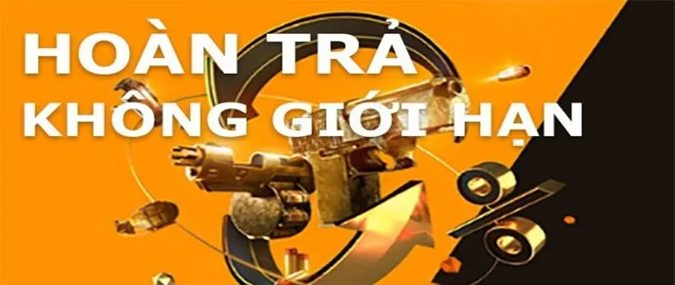 Hoàn Trả Không Giới Hạn Tại Nhà Cái FB68: Tìm Hiểu Chi Tiết 1 Hoàn Trả Không Giới Hạn Tại Nhà Cái FB68: Tìm Hiểu Chi Tiết