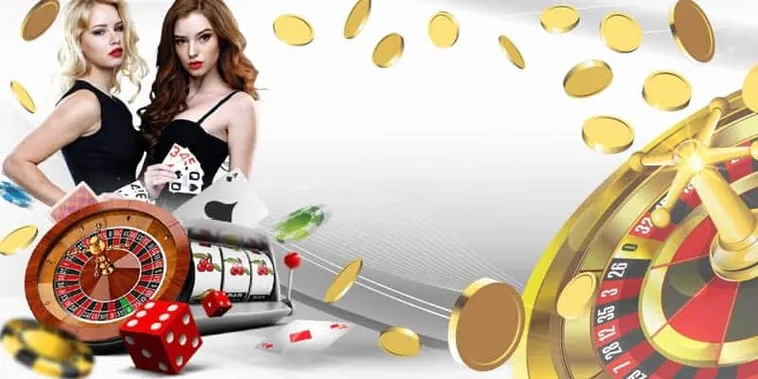 Hướng Dẫn FB68: Hành Trang Khám Phá Nền Tảng Cá Cược Hàng Đầu Năm 2025