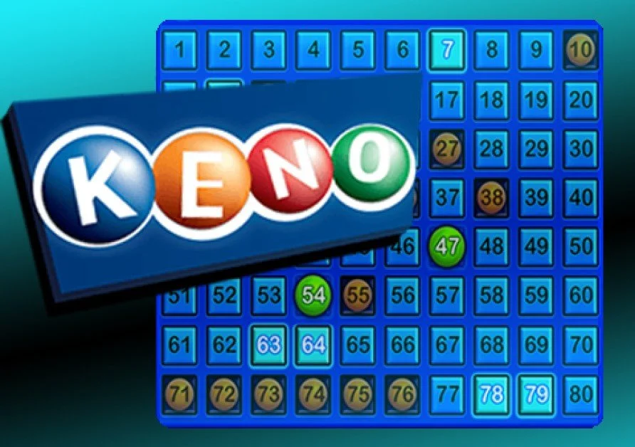 Hướng Dẫn Cách Chơi Game Nhanh Keno Tại FB68 Hiệu Quả Nhất