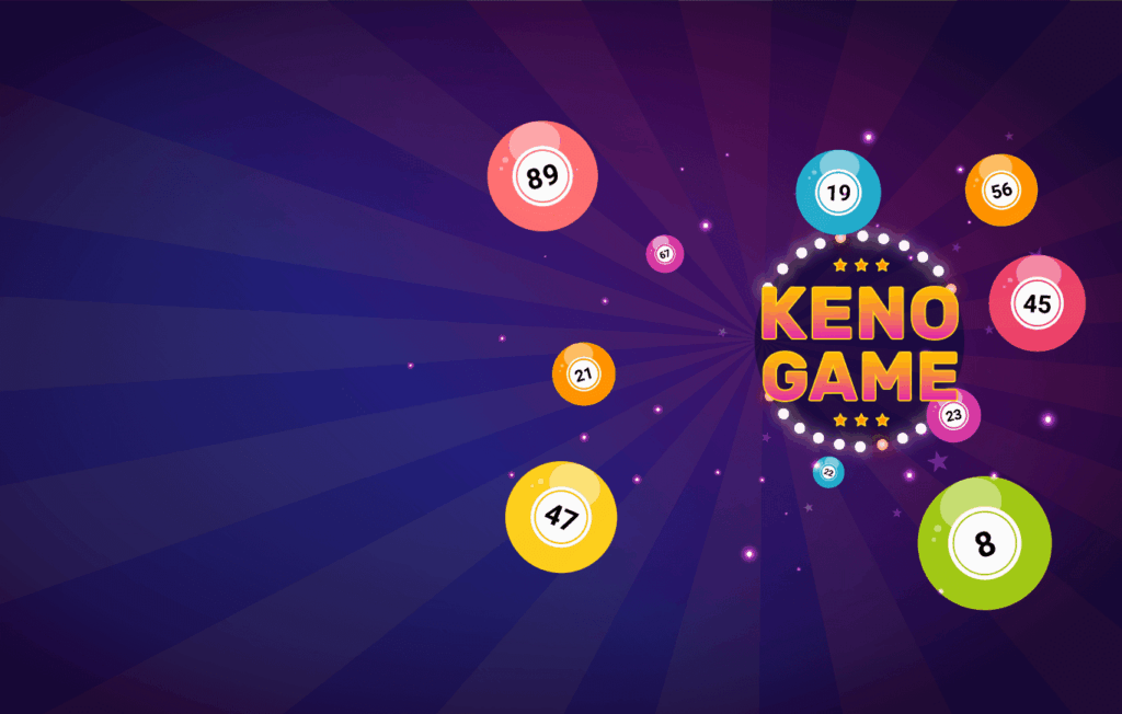 Hướng Dẫn Cách Chơi Game Nhanh Keno Tại FB68 Hiệu Quả Nhất