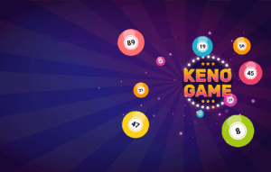 Hướng Dẫn Cách Chơi Game Nhanh Keno Tại FB68 Hiệu Quả Nhất 4 Hướng Dẫn Cách Chơi Game Nhanh Keno Tại FB68 Hiệu Quả Nhất