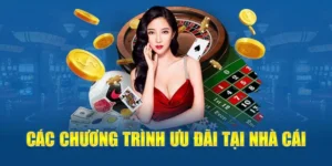 Khuyến Mãi FB68: Tổng Hợp Ưu Đãi Hấp Dẫn Nhất Năm 2025