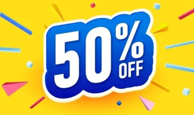 Khám Phá Ưu Đãi Nạp Lần 2 Tặng 50% Tại FB68 2 Khám Phá Ưu Đãi Nạp Lần 2 Tặng 50% Tại FB68