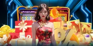 Khám Phá Ưu Đãi Nạp Lần 2 Tặng 50% Tại FB68
