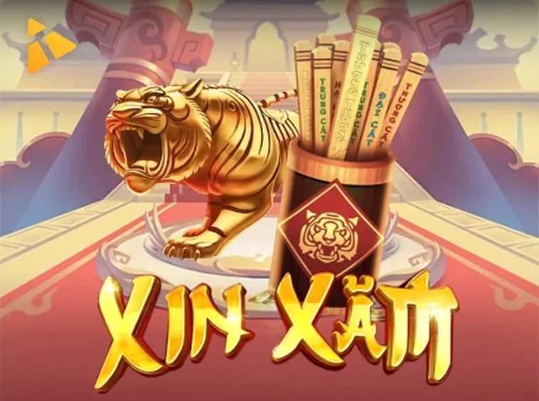 Hướng Dẫn Cách Chơi Nổ Hũ Xin Xăm Tại FB68 Hiệu Quả Nhất Năm 2025 2 Hướng Dẫn Cách Chơi Nổ Hũ Xin Xăm Tại FB68 Hiệu Quả Nhất Năm 2025