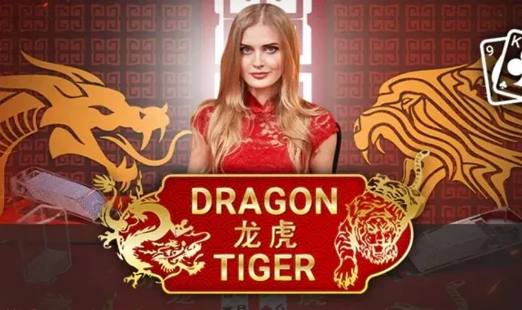 Tìm Hiểu Trò Chơi Dragon Tiger Tại FB68: Luật Chơi Và Chiến Thuật 2 Tìm Hiểu Trò Chơi Dragon Tiger Tại FB68: Luật Chơi Và Chiến Thuật