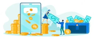 Hướng Dẫn Rút Tiền FB68: Quy Trình Chi Tiết Và Nhanh Chóng Cho Người Chơi