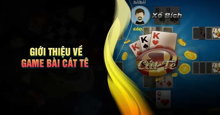 Hướng Dẫn Chơi Bài Sắc Tê Tại Nhà Cái FB68 Một Cách Chi Tiết 1 Hướng Dẫn Chơi Bài Sắc Tê Tại Nhà Cái FB68 Một Cách Chi Tiết