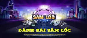 Hướng Dẫn Chơi Sâm Lốc Tại Nhà Cái FB68 Dễ Thắng Nhất