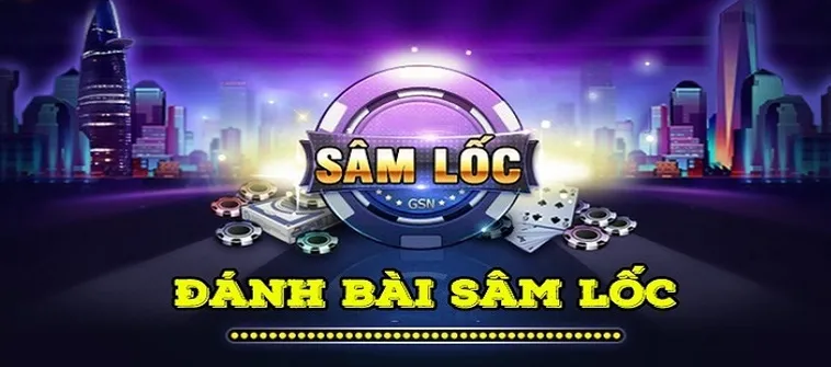 Hướng Dẫn Chơi Sâm Lốc Tại Nhà Cái FB68 Dễ Thắng Nhất 1 Hướng Dẫn Chơi Sâm Lốc Tại Nhà Cái FB68 Dễ Thắng Nhất