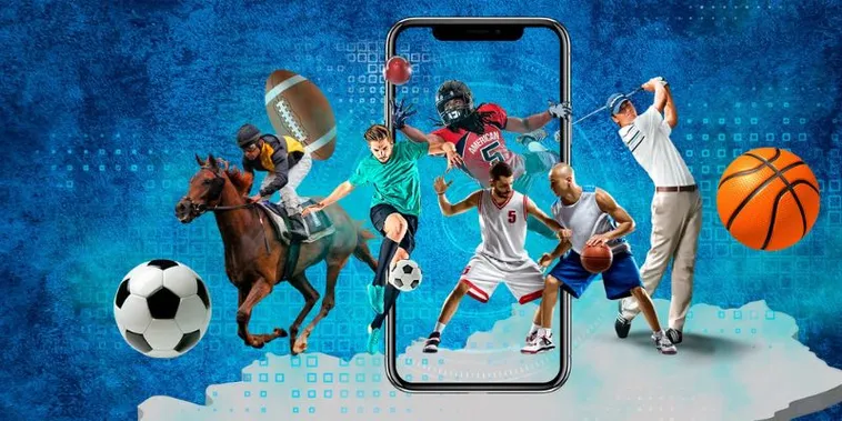 Thể Thao FB68: Điểm Đến Cá Cược Đỉnh Cao Và Hấp Dẫn Nhất 2025