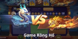 Tìm Hiểu Trò Chơi Dragon Tiger Tại FB68: Luật Chơi Và Chiến Thuật 8 Tìm Hiểu Trò Chơi Dragon Tiger Tại FB68: Luật Chơi Và Chiến Thuật