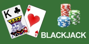 Hướng Dẫn Chơi Blackjack Tại FB68: Luật Lệ Và Chiến Thuật Thắng Lớn 7 Hướng Dẫn Chơi Blackjack Tại FB68: Luật Lệ Và Chiến Thuật Thắng Lớn