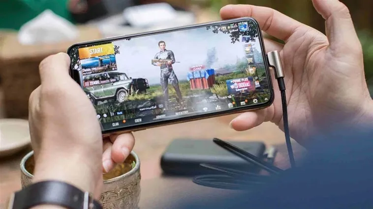 Game Nhanh FB68: Trải Nghiệm Giải Trí Đỉnh Cao Năm 2025