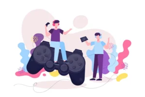 Hướng Dẫn Cách Chơi Game Nhanh ZetX Tại FB68 Hiệu Quả Nhất 2 Hướng Dẫn Cách Chơi Game Nhanh ZetX Tại FB68 Hiệu Quả Nhất