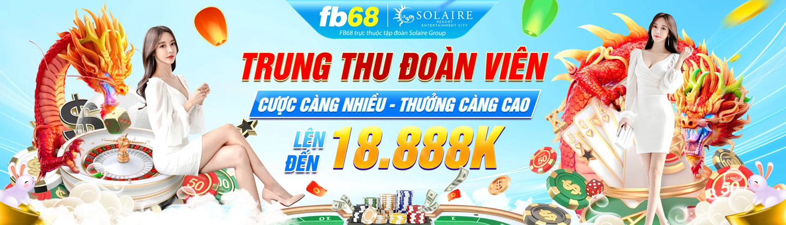 1725695432516 scaled 1